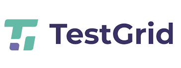 TestGrid.io