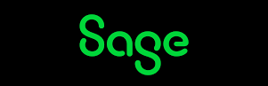 Sage